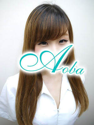 ひなのプロフィール写真