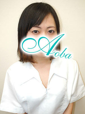 めぐのプロフィール写真