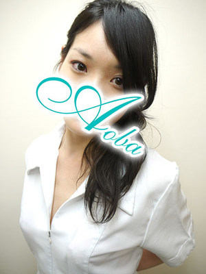 るりのプロフィール写真