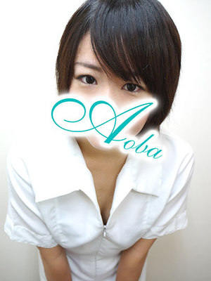 はるのプロフィール写真