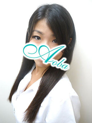 ほのかのプロフィール写真