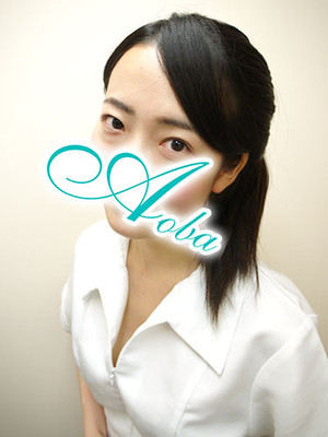 さやかのプロフィール写真