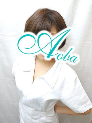 ななのプロフィール写真