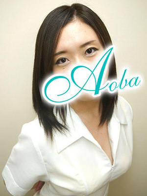 すみれのプロフィール写真