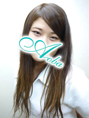 ゆらのプロフィール写真