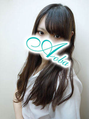 あずさのプロフィール写真