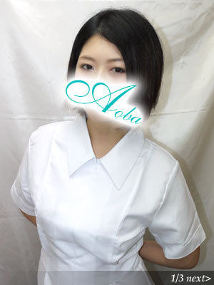 みのりのプロフィール写真