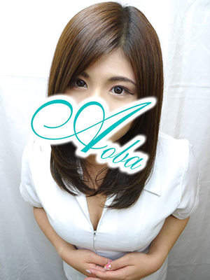 ゆかりのプロフィール写真