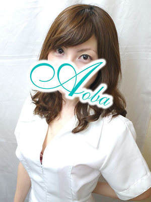 マリンのプロフィール写真