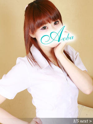 美月のプロフィール写真