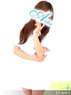 あやなのプロフィール写真