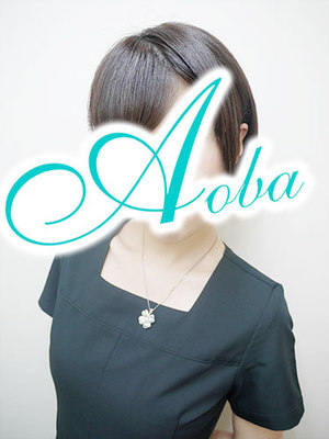 ちずるのプロフィール写真