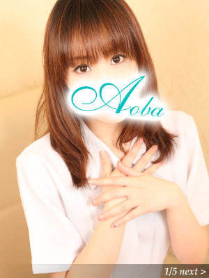 りんのプロフィール写真