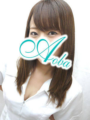 あかりのプロフィール写真