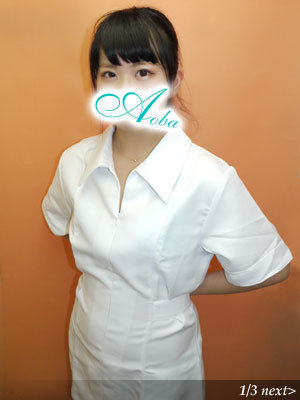 のぞみのプロフィール写真