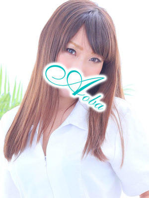 小雪のプロフィール写真