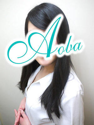 ゆりのプロフィール写真