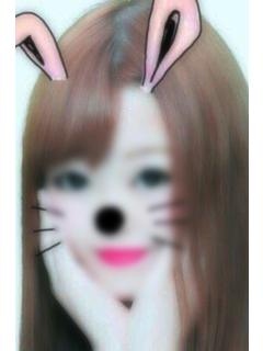 ユリアのプロフィール写真