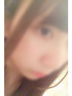 アイミのプロフィール写真