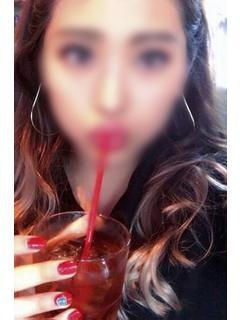 サラのプロフィール写真