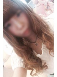 カレンのプロフィール写真