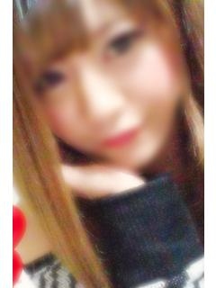 ミリアのプロフィール写真