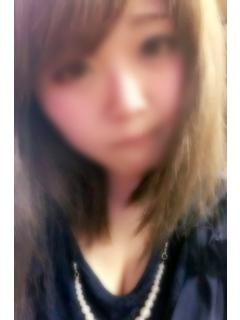 チエのプロフィール写真