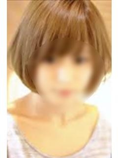 リオンのプロフィール写真