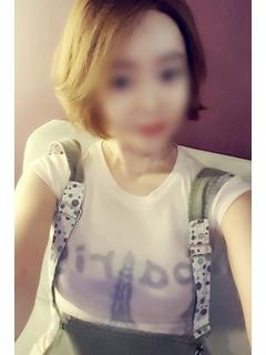 トワのプロフィール写真