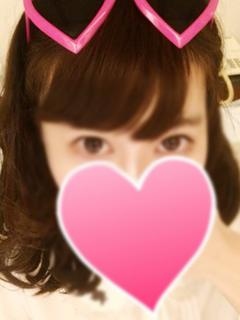 ルビーのプロフィール写真