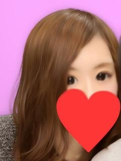 ルイのプロフィール写真