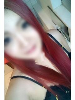 ミサのプロフィール写真