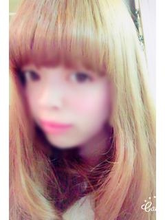 ノエルのプロフィール写真