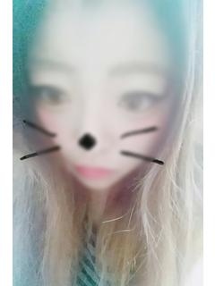 ノンのプロフィール写真