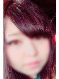 コロンのプロフィール写真