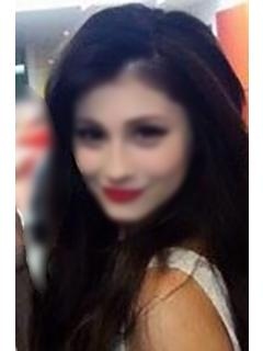 ナツのプロフィール写真