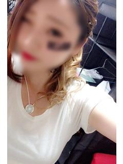 ツキミのプロフィール写真