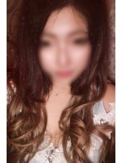 ユキのプロフィール写真