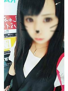 アイルのプロフィール写真