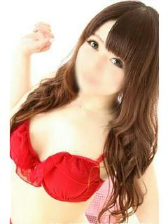 カナメのプロフィール写真