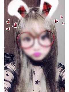 ルイルのプロフィール写真