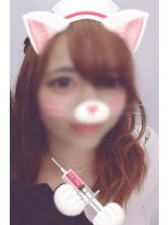 ミミのプロフィール写真