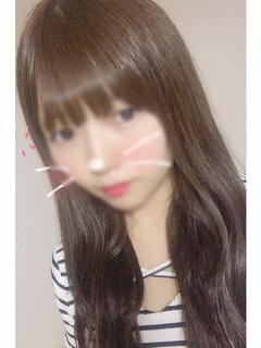 カナミのプロフィール写真