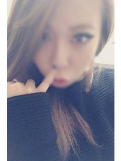 サリーのプロフィール写真