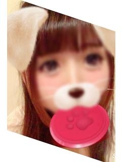 スミレのプロフィール写真