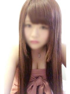ミユキのプロフィール写真