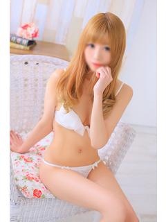 アイのプロフィール写真