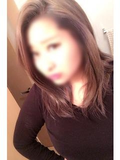 ミキのプロフィール写真