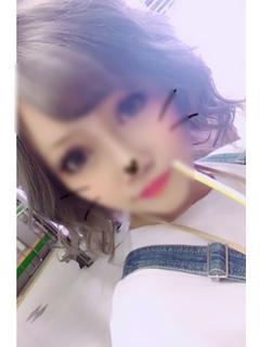 リオナのプロフィール写真