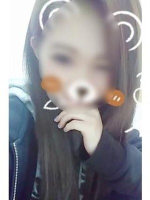 イブのプロフィール写真